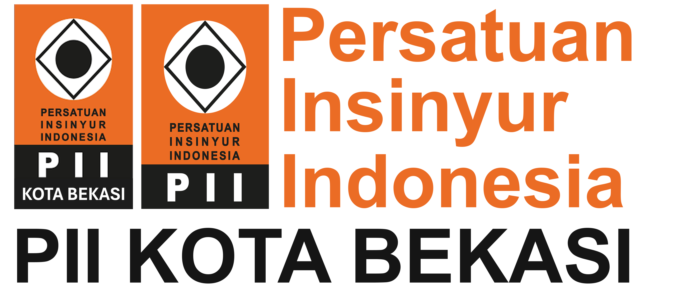 PII Bekasi